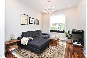 27 Gibson Ave - Photo 2 of 10