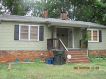 910 Charlotte Avenue - Photo 1 of 1