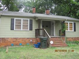 featured image of 910 Charlotte Avenue