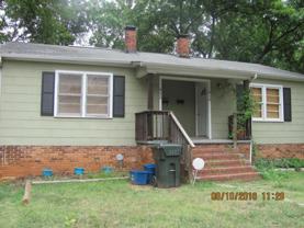 910 Charlotte Avenue - Photo 1 of 1