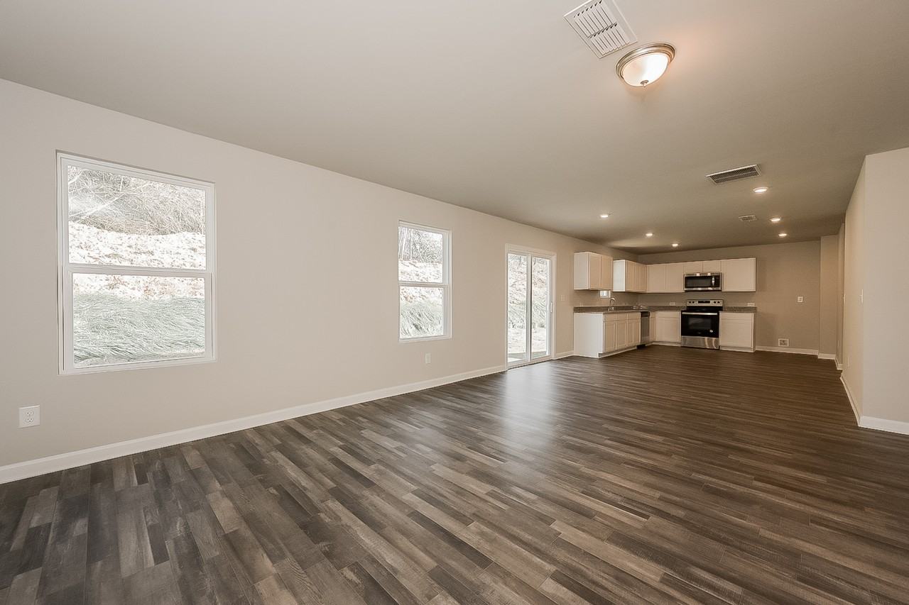 315 315 Shalako Ln - Photo 2 of 21