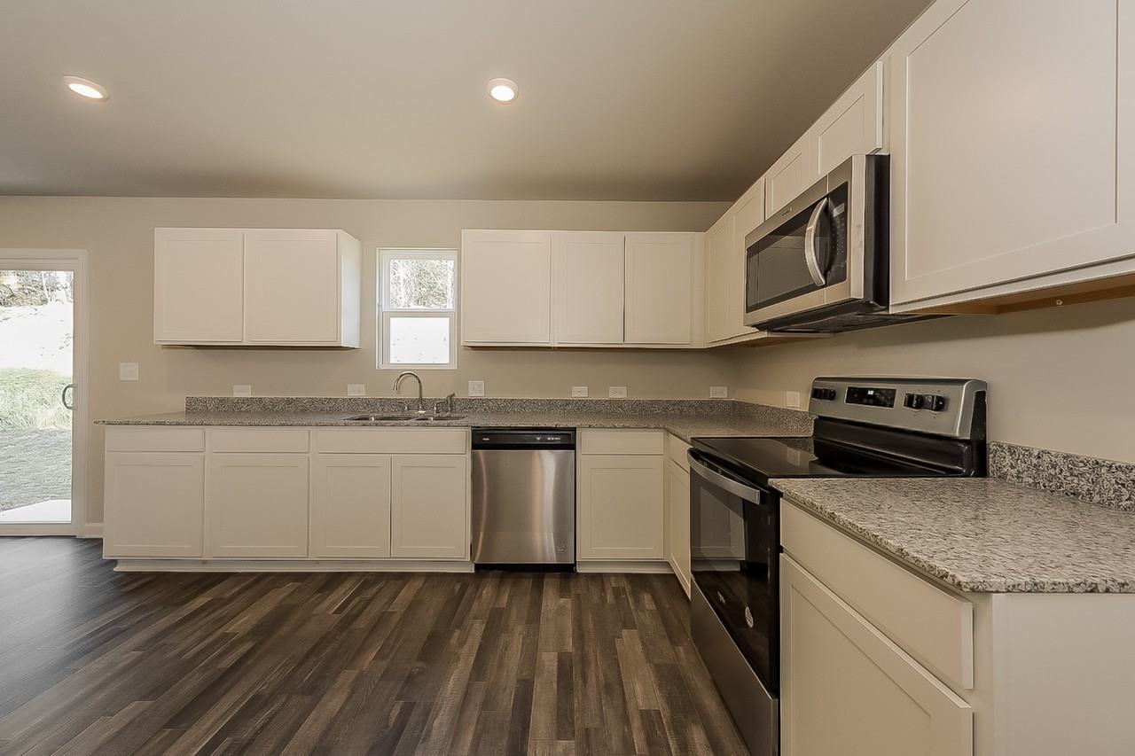 315 315 Shalako Ln - Photo 3 of 21