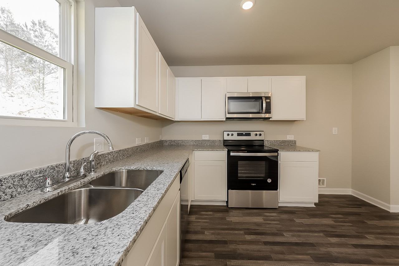 315 315 Shalako Ln - Photo 5 of 21