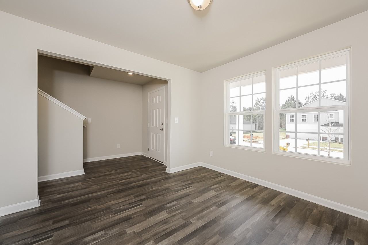 315 315 Shalako Ln - Photo 6 of 21