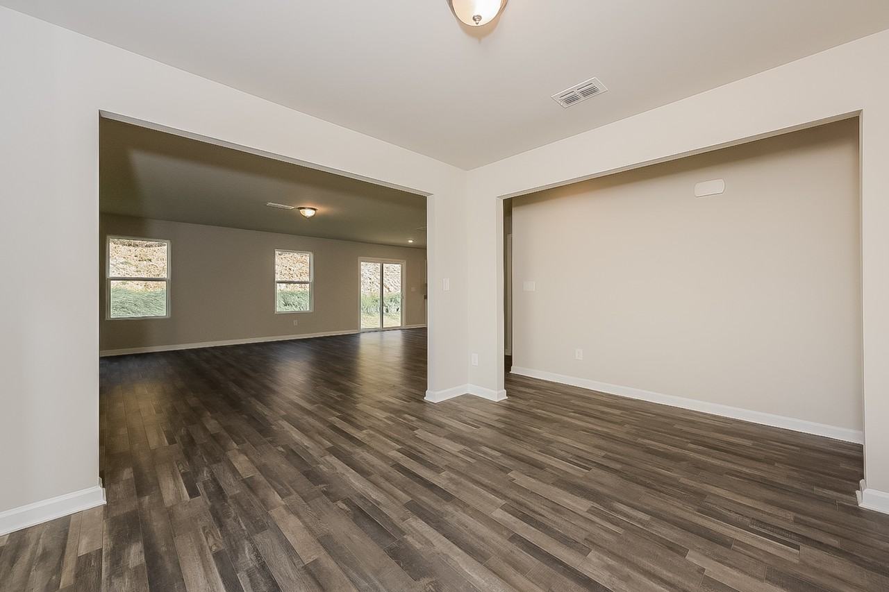 315 315 Shalako Ln - Photo 7 of 21