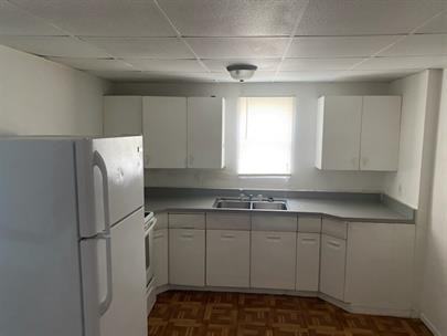 301 W Church Ave - Photo 3 of 7