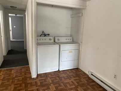 301 W Church Ave - Photo 2 of 7