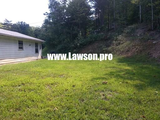 5479 Indian Grave Rd SW - Photo 2 of 10