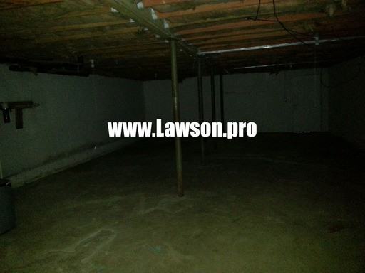 5479 Indian Grave Rd SW - Photo 3 of 10