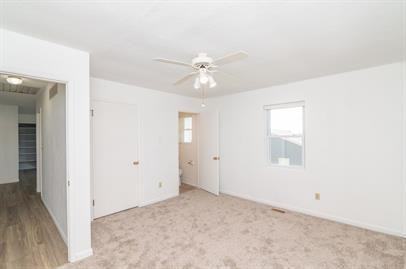 5701 Heritage Hwy - Photo 3 of 28