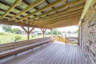 5701 Heritage Hwy - Photo 2 of 28