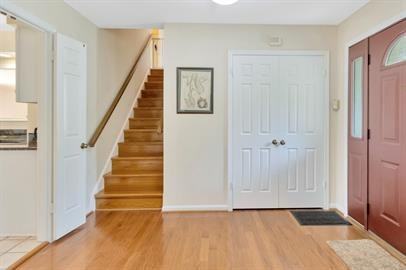 4609 Deming Ave - Photo 3 of 50