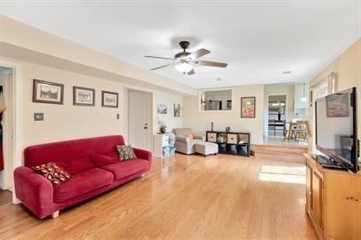 4609 Deming Ave - Photo 2 of 50