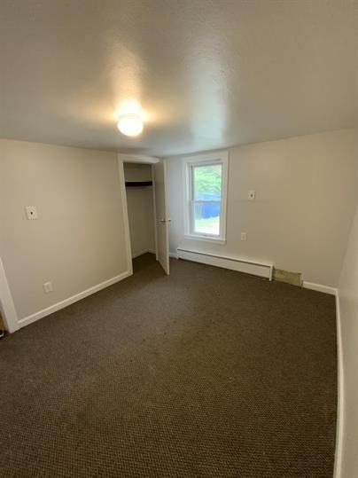 230 228 - Photo 3 of 10