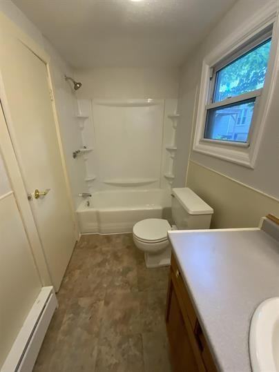 230 228 - Photo 2 of 10