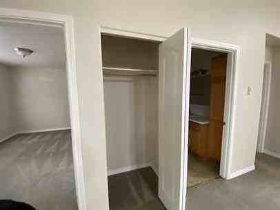 308 Marine View Dr Sw - Photo 3 of 5