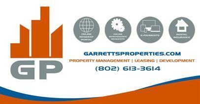 88 Bagley St - Photo 3 of 10