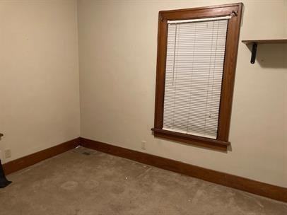 619 E 6th St - Photo 2 of 22