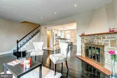 3653 Dolfield Ave #1 - Photo 3 of 6
