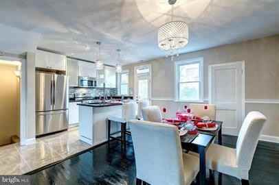 3653 Dolfield Ave #1 - Photo 2 of 6