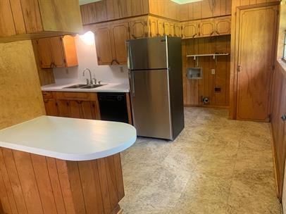 226 Big Creek Rd - Photo 2 of 23