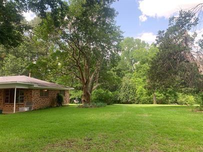 226 Big Creek Rd - Photo 3 of 23