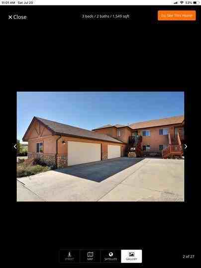 105 M And M Ln #2C - Photo 2 of 2