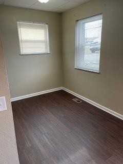 140 Main Ave #13