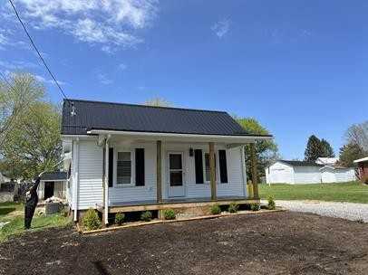 111 Randolph St - Photo 2 of 3