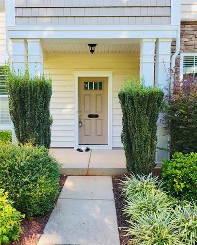 115 Leyton Loop #1 - Photo 3 of 16