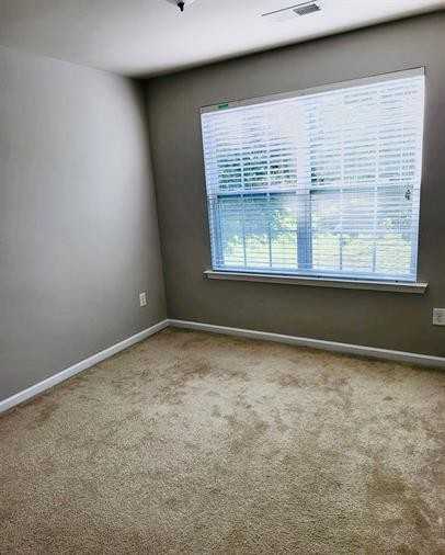 115 Leyton Loop #1 - Photo 2 of 16