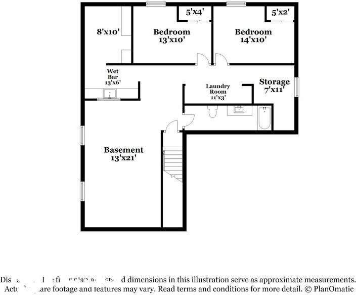 520 N Irie Ln - Photo 3 of 17
