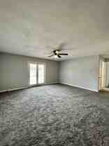 374 Jack Miller Blvd Apt A #Apt A - Photo 1 of 1