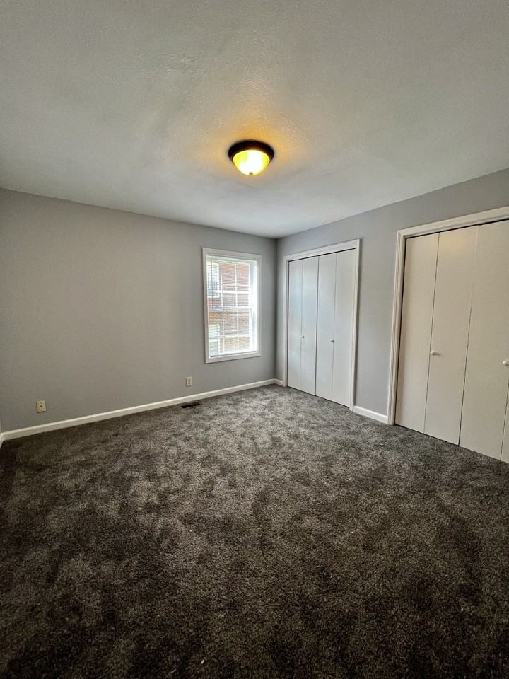 374 Jack Miller Blvd Apt A - Photo 4 of 13