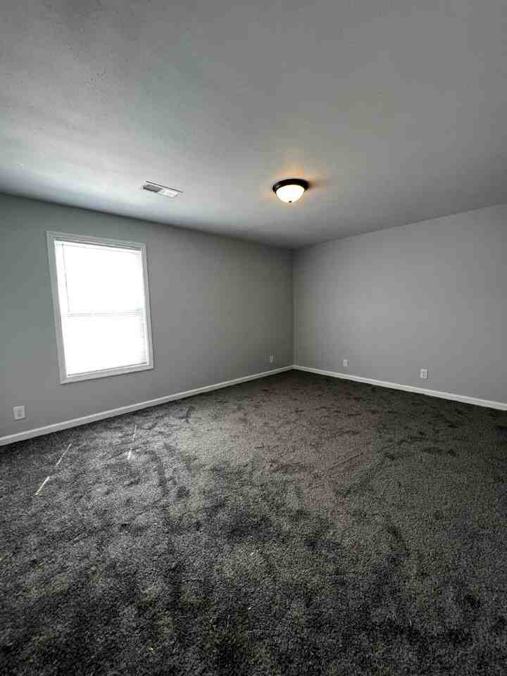 374 Jack Miller Blvd Apt A - Photo 6 of 13