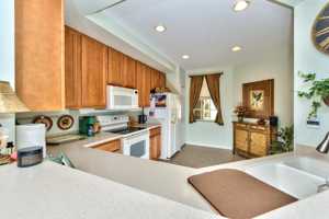 featured image of 25130 Sandpiper Greens Ct