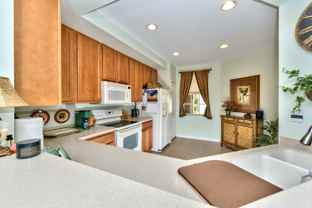 25130 Sandpiper Greens Ct - Photo 1 of 1