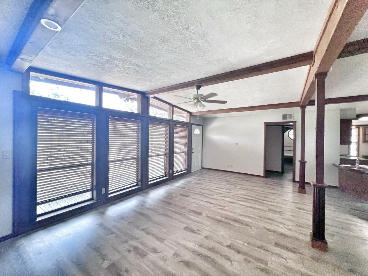 1035 Sweetwater - Photo 2 of 22