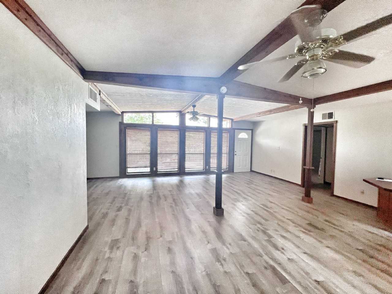 1035 Sweetwater - Photo 3 of 22