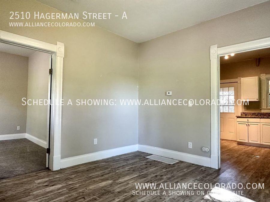 2510 Hagerman St #A - Photo 3 of 25