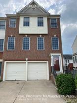 9088 Brewer Creek Pl - Photo 1 of 1