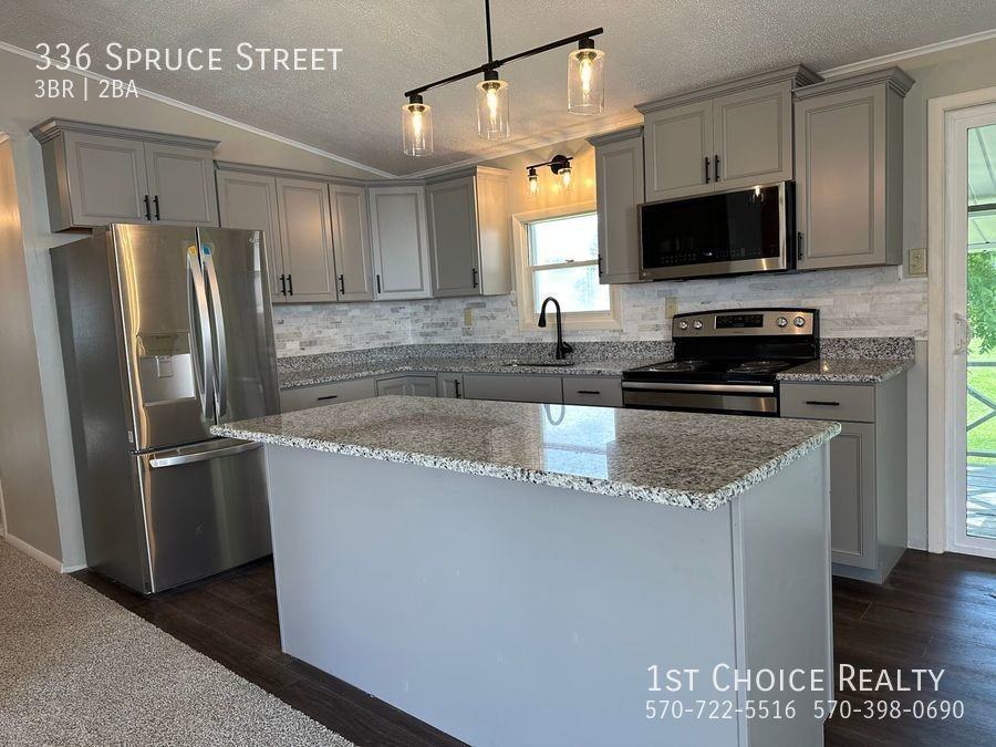 336 Spruce St - Photo 2 of 26