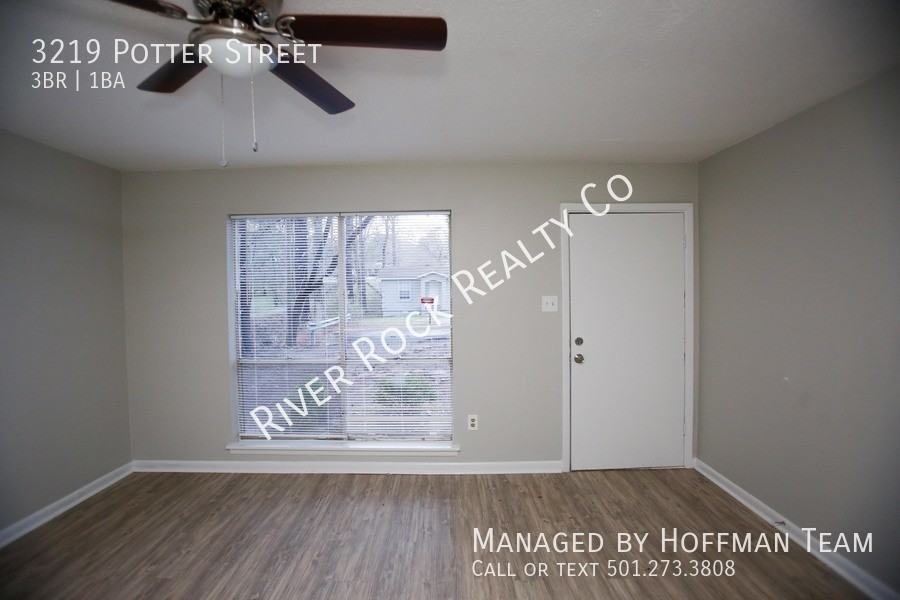 3219 Potter St - Photo 2 of 13