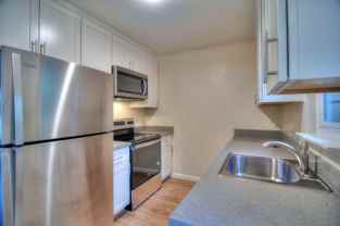 1191 Alameda De Las Pulgas #24 - Photo 1 of 1