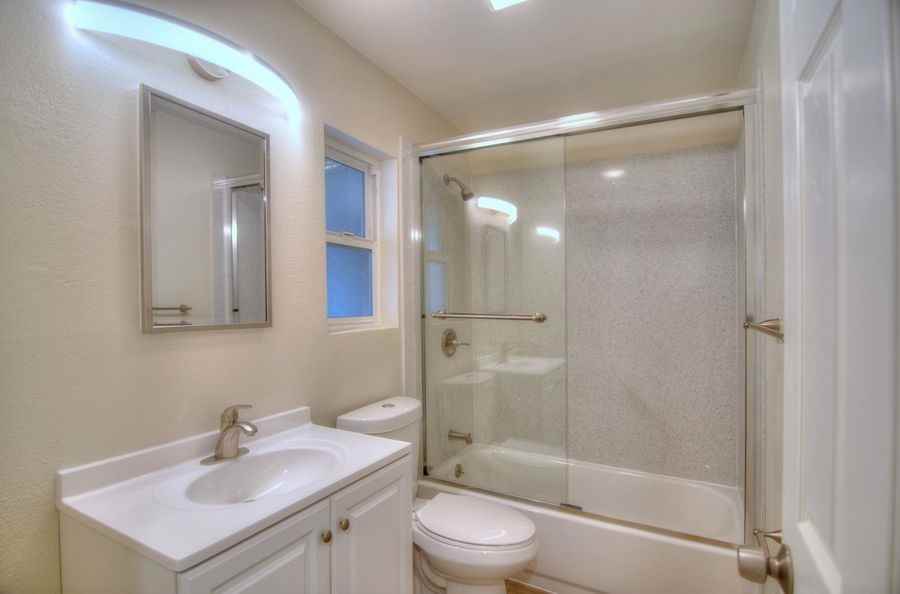 1191 Alameda De Las Pulgas #24 - Photo 6 of 9