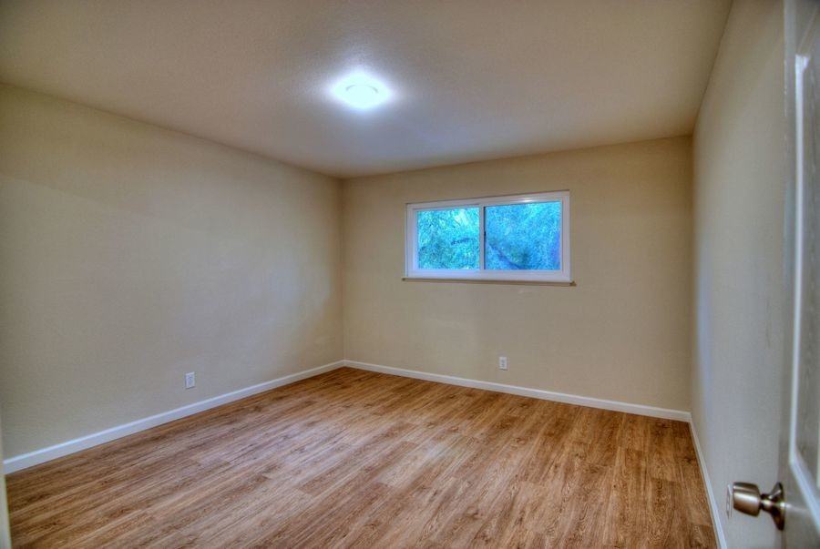 1191 Alameda De Las Pulgas #24 - Photo 7 of 9