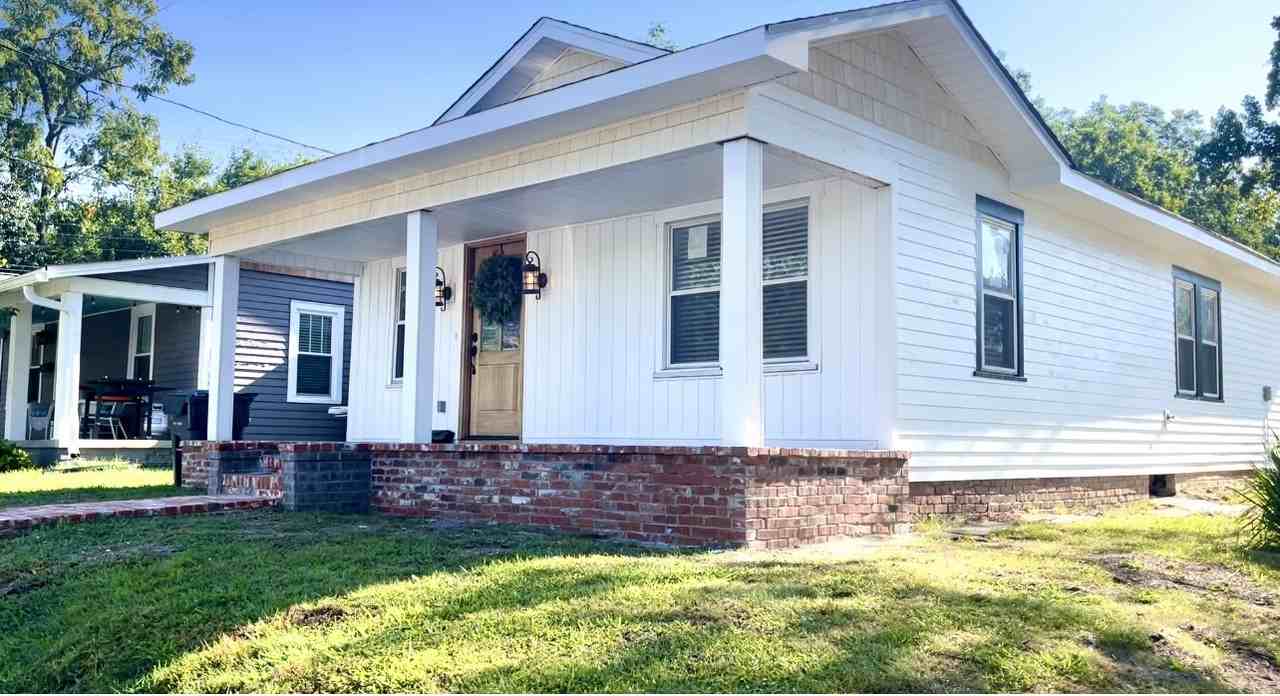 700 Monroe St #NA - Photo 2 of 17