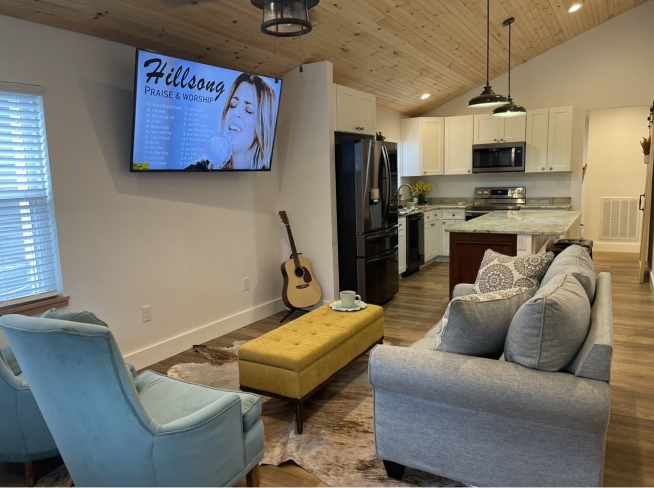 700 Monroe St #NA - Photo 3 of 17