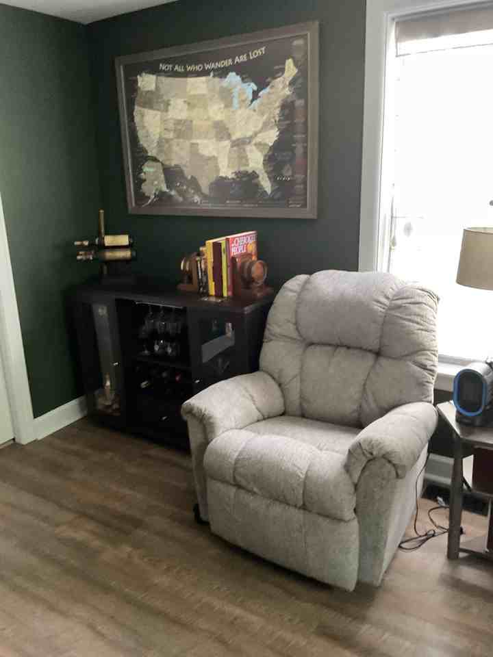 1003 S Clinton Ave #NA - Photo 3 of 12