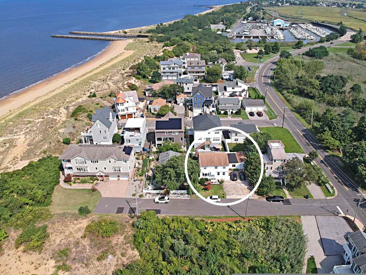 3 Hegel Pl #NA - Photo 3 of 34